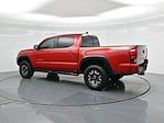 2018 Toyota Tacoma Double Cab 4WD Pickup for sale #CP02438A - photo 6