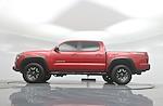 2018 Toyota Tacoma Double Cab 4WD Pickup for sale #CP02438A - photo 7