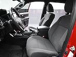 2018 Toyota Tacoma Double Cab 4WD Pickup for sale #CP02438A - photo 9