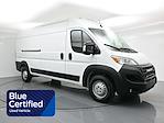 2025 Ram ProMaster 2500 High Roof FWD Empty Cargo Van for sale #CP02444 - photo 1