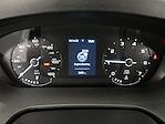 2025 Ram ProMaster 2500 High Roof FWD Empty Cargo Van for sale #CP02444 - photo 10