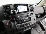 2025 Ram ProMaster 2500 High Roof FWD Empty Cargo Van for sale #CP02444 - photo 13