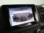 2025 Ram ProMaster 2500 High Roof FWD Empty Cargo Van for sale #CP02444 - photo 11