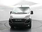 2025 Ram ProMaster 2500 High Roof FWD Empty Cargo Van for sale #CP02444 - photo 12