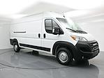 2025 Ram ProMaster 2500 High Roof FWD Empty Cargo Van for sale #CP02444 - photo 14