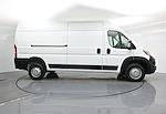 2025 Ram ProMaster 2500 High Roof FWD Empty Cargo Van for sale #CP02444 - photo 15