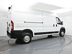 2025 Ram ProMaster 2500 High Roof FWD Empty Cargo Van for sale #CP02444 - photo 16
