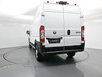 2025 Ram ProMaster 2500 High Roof FWD Empty Cargo Van for sale #CP02444 - photo 17