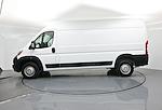 2025 Ram ProMaster 2500 High Roof FWD Empty Cargo Van for sale #CP02444 - photo 18