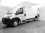 2025 Ram ProMaster 2500 High Roof FWD Empty Cargo Van for sale #CP02444 - photo 19