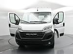 2025 Ram ProMaster 2500 High Roof FWD Empty Cargo Van for sale #CP02444 - photo 20
