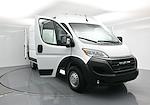 2025 Ram ProMaster 2500 High Roof FWD Empty Cargo Van for sale #CP02444 - photo 21