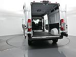 2025 Ram ProMaster 2500 High Roof FWD Empty Cargo Van for sale #CP02444 - photo 22