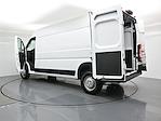 2025 Ram ProMaster 2500 High Roof FWD Empty Cargo Van for sale #CP02444 - photo 23