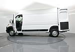 2025 Ram ProMaster 2500 High Roof FWD Empty Cargo Van for sale #CP02444 - photo 24