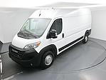 2025 Ram ProMaster 2500 High Roof FWD Empty Cargo Van for sale #CP02444 - photo 25