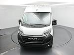 2025 Ram ProMaster 2500 High Roof FWD Empty Cargo Van for sale #CP02444 - photo 26