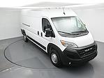2025 Ram ProMaster 2500 High Roof FWD Empty Cargo Van for sale #CP02444 - photo 27