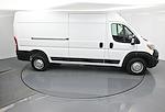 2025 Ram ProMaster 2500 High Roof FWD Empty Cargo Van for sale #CP02444 - photo 28