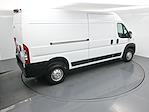2025 Ram ProMaster 2500 High Roof FWD Empty Cargo Van for sale #CP02444 - photo 29