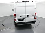 2025 Ram ProMaster 2500 High Roof FWD Empty Cargo Van for sale #CP02444 - photo 30