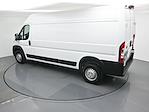 2025 Ram ProMaster 2500 High Roof FWD Empty Cargo Van for sale #CP02444 - photo 31