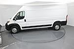 2025 Ram ProMaster 2500 High Roof FWD Empty Cargo Van for sale #CP02444 - photo 32