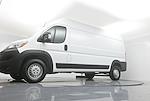 2025 Ram ProMaster 2500 High Roof FWD Empty Cargo Van for sale #CP02444 - photo 33