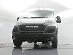 2025 Ram ProMaster 2500 High Roof FWD Empty Cargo Van for sale #CP02444 - photo 34