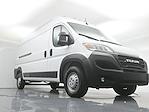 2025 Ram ProMaster 2500 High Roof FWD Empty Cargo Van for sale #CP02444 - photo 35