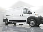 2025 Ram ProMaster 2500 High Roof FWD Empty Cargo Van for sale #CP02444 - photo 3