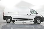 2025 Ram ProMaster 2500 High Roof FWD Empty Cargo Van for sale #CP02444 - photo 37