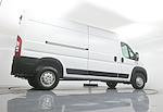 2025 Ram ProMaster 2500 High Roof FWD Empty Cargo Van for sale #CP02444 - photo 38