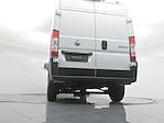 2025 Ram ProMaster 2500 High Roof FWD Empty Cargo Van for sale #CP02444 - photo 39
