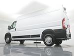 2025 Ram ProMaster 2500 High Roof FWD Empty Cargo Van for sale #CP02444 - photo 40
