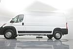 2025 Ram ProMaster 2500 High Roof FWD Empty Cargo Van for sale #CP02444 - photo 41