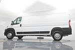 2025 Ram ProMaster 2500 High Roof FWD Empty Cargo Van for sale #CP02444 - photo 42