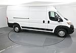 2025 Ram ProMaster 2500 High Roof FWD Empty Cargo Van for sale #CP02444 - photo 43