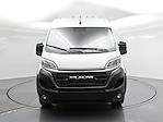 2025 Ram ProMaster 2500 High Roof FWD Empty Cargo Van for sale #CP02444 - photo 44