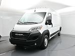 2025 Ram ProMaster 2500 High Roof FWD Empty Cargo Van for sale #CP02444 - photo 45