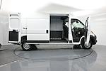 2025 Ram ProMaster 2500 High Roof FWD Empty Cargo Van for sale #CP02444 - photo 4