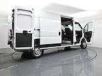 2025 Ram ProMaster 2500 High Roof FWD Empty Cargo Van for sale #CP02444 - photo 5