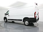 2025 Ram ProMaster 2500 High Roof FWD Empty Cargo Van for sale #CP02444 - photo 6