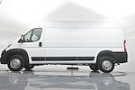 2025 Ram ProMaster 2500 High Roof FWD Empty Cargo Van for sale #CP02444 - photo 7