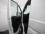 2025 Ram ProMaster 2500 High Roof FWD Empty Cargo Van for sale #CP02444 - photo 8