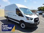 2023 Ford Transit 250 High Roof RWD Empty Cargo Van for sale #CP02445 - photo 1