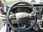 2023 Ford Transit 250 High Roof RWD Empty Cargo Van for sale #CP02445 - photo 10