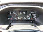 2023 Ford Transit 250 High Roof RWD Empty Cargo Van for sale #CP02445 - photo 11