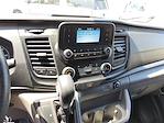 2023 Ford Transit 250 High Roof RWD Empty Cargo Van for sale #CP02445 - photo 2