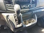 2023 Ford Transit 250 High Roof RWD Empty Cargo Van for sale #CP02445 - photo 12